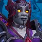 Niseinn
