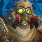 Alphabro-andorhal