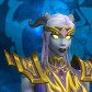 Allesa
