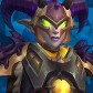 Adoreither avatar