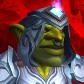 Homix avatar