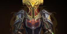 Morebuffs's Avatar
