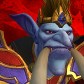 Pursuit avatar