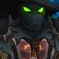Lockadin