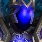 Toomslock avatar