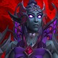 Siareu avatar