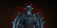 Rp's icon