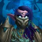 Xour portrait