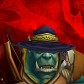 Dragonstrike avatar