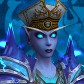 Hëlix avatar