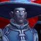 Garm avatar