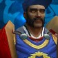 Walso avatar