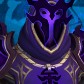 Bythelight avatar