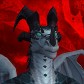 Hotmomlover avatar