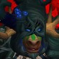 Berena avatar
