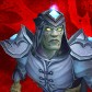 Irishield avatar