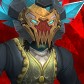 Goorim