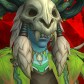 Talyashamwow avatar