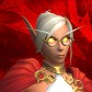 Natâsi avatar