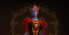 Jellypilot's Avatar
