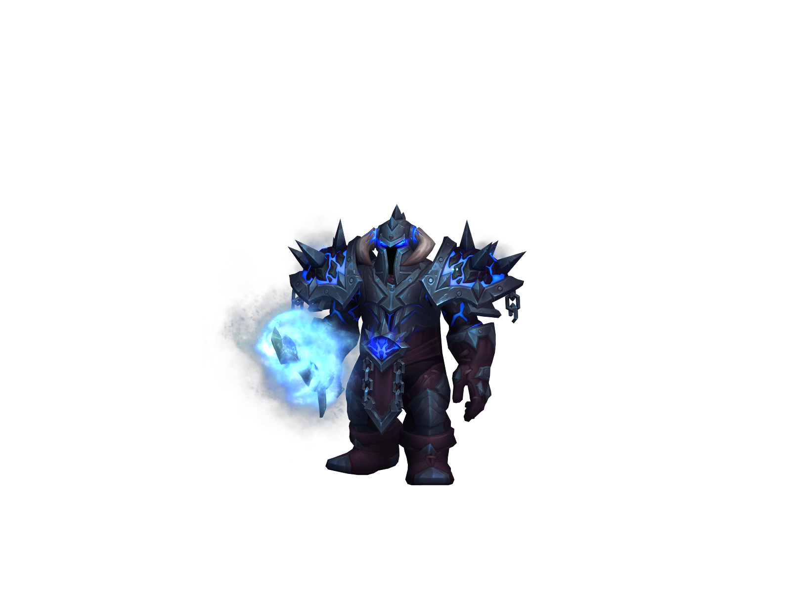 Sebnoth
