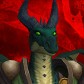 Hoaxe avatar