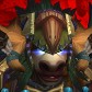 Good avatar