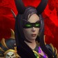 Smexxl avatar