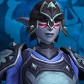 Dfoxeh avatar