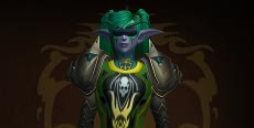 Tegridyfarms's icon