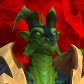 Kainshala avatar