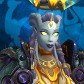 Aurix avatar