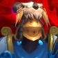 Drownix