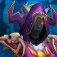 Amice-andorhal