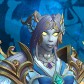 Dellinia avatar