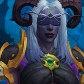 Ashadan avatar