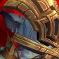 Homey avatar