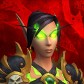 Venatrix avatar