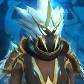 Asha avatar