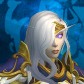 Lillith