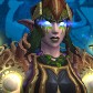 Shadowstrike avatar