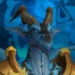 Shenindoa