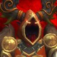 Foosé avatar