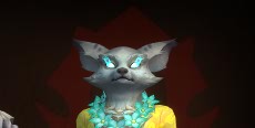 Astroa's icon