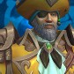 Olsaltypaly
