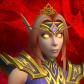 Keriya