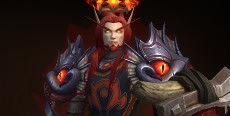 Braindeadrsj's icon