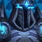 Sabnik avatar