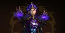 Zara's icon