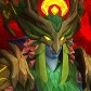 Teralynx avatar